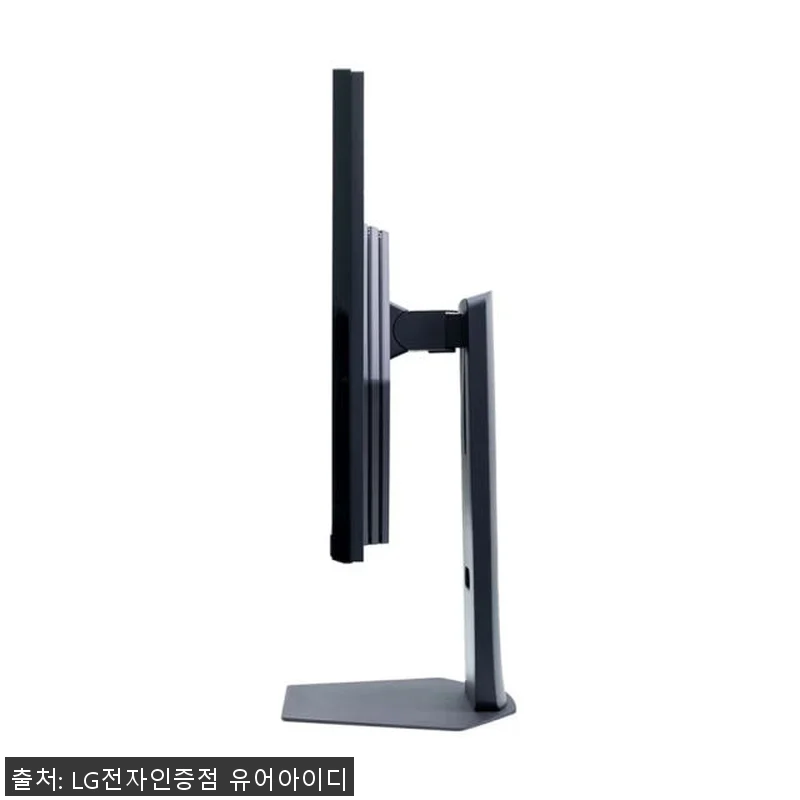LG 32GS94U 32인치 4K 게 관련 이미지 5