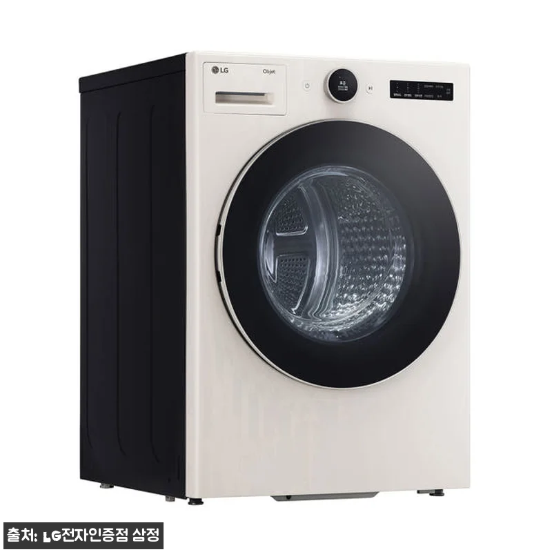 LG전자 트롬 오브제컬렉션 FX23G 관련 이미지 6