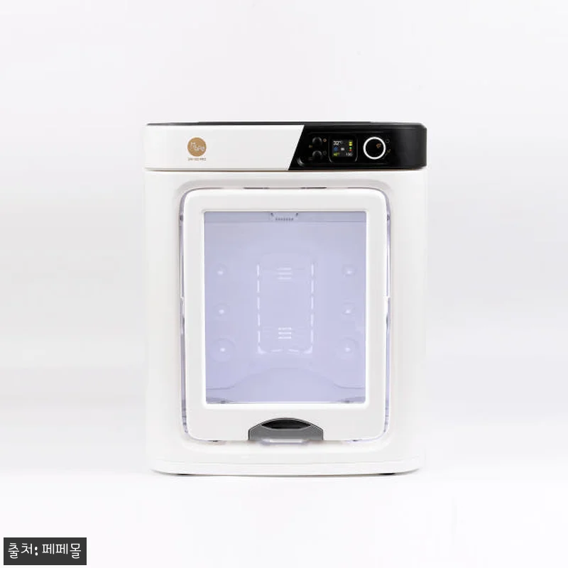 페페 업그레이드 펫드라이룸 DR-10 관련 이미지 6