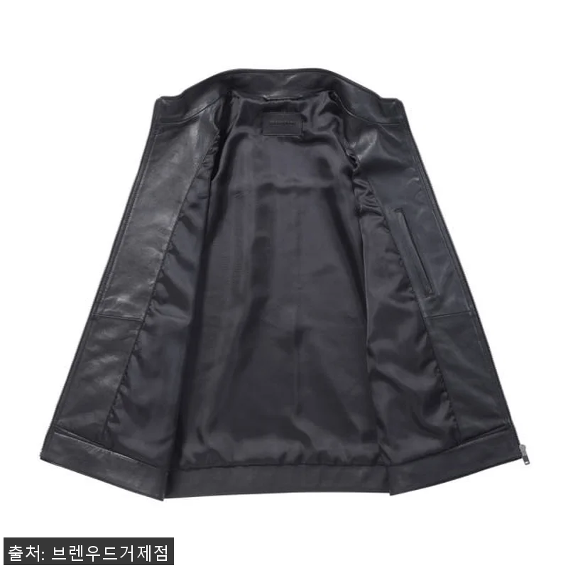 코오롱 브렌우드 볼더레더 나빠 블렉양 관련 이미지 7