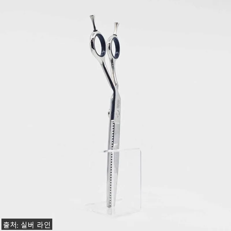 실버라인펫 WES750 강아지 미용 관련 이미지 6