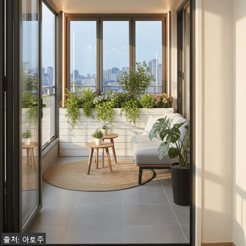 아토주 하이맥스 프리미엄 클리어 18 관련 이미지 7