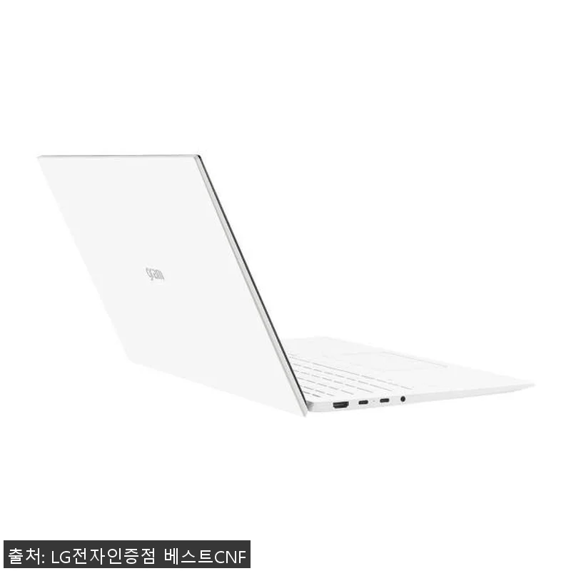 2026 LG그램 15 울트라5 팬서 관련 이미지 7