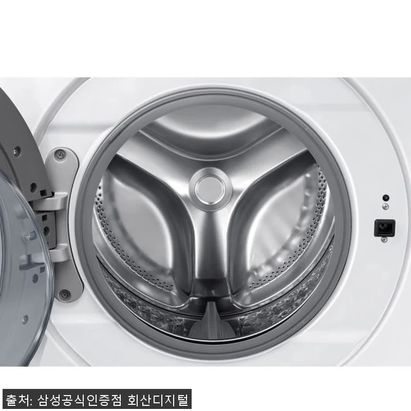 삼성 AI 세탁기 건조기 21+21k 관련 이미지 7