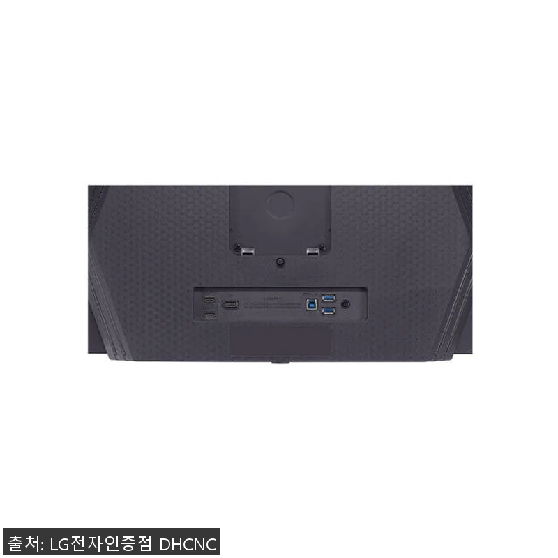 LG 울트라기어 27GX790A OL 관련 이미지 7