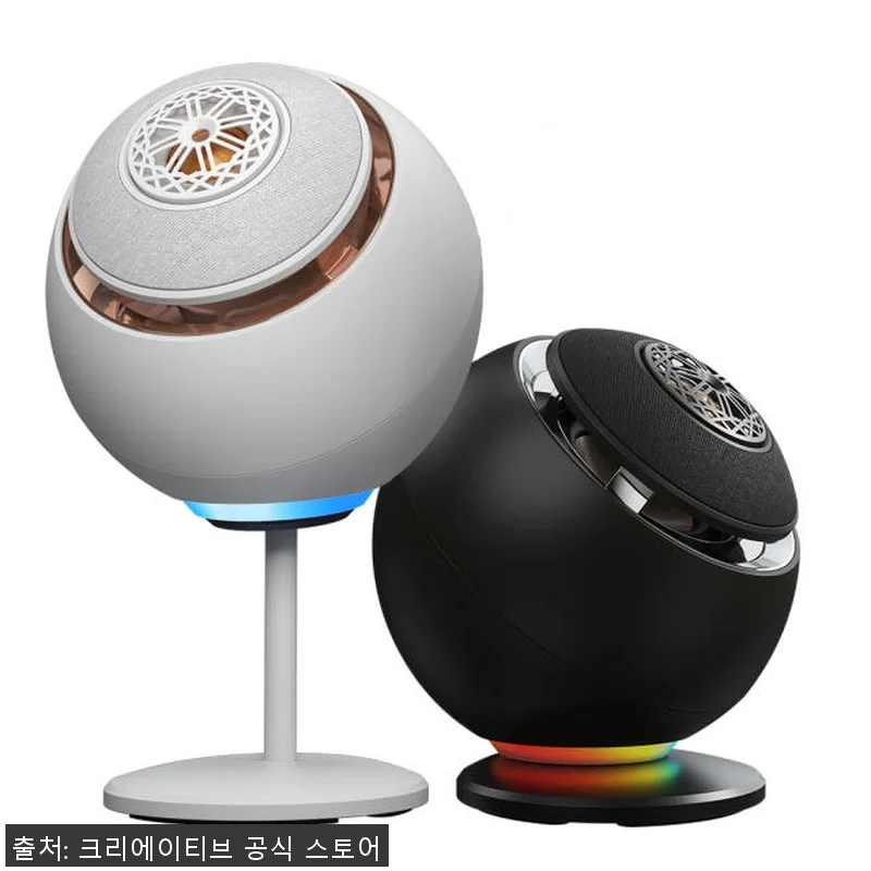 Creative PEBBLE NOVA 관련 이미지 7