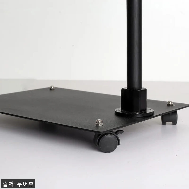 누어뷰 프로 플러스 눕서대 사용후기 관련 이미지 7