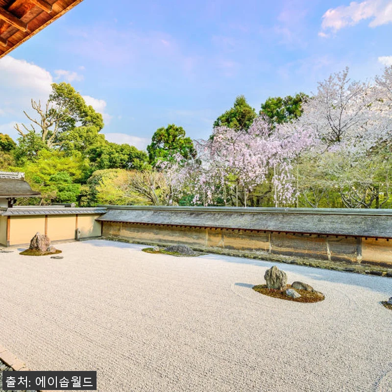 오사카 픽업/샌딩 서비스 사용후기: 관련 이미지 7