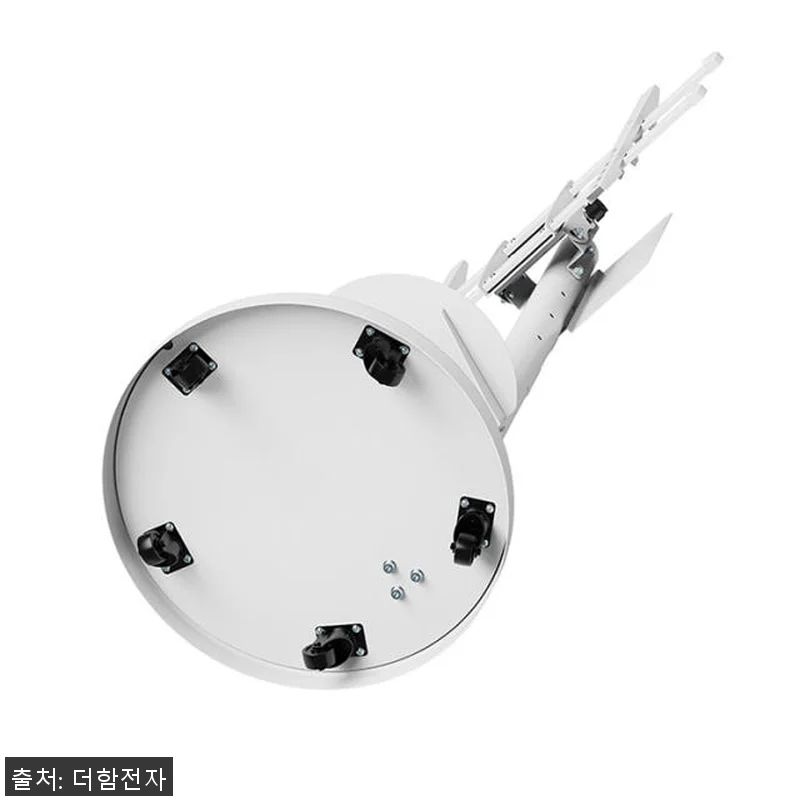 더함 CHiQ 85인치 스마트TV 구 관련 이미지 6