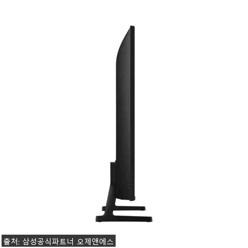 삼성 UHD BE85D-H 85인치 관련 이미지 6