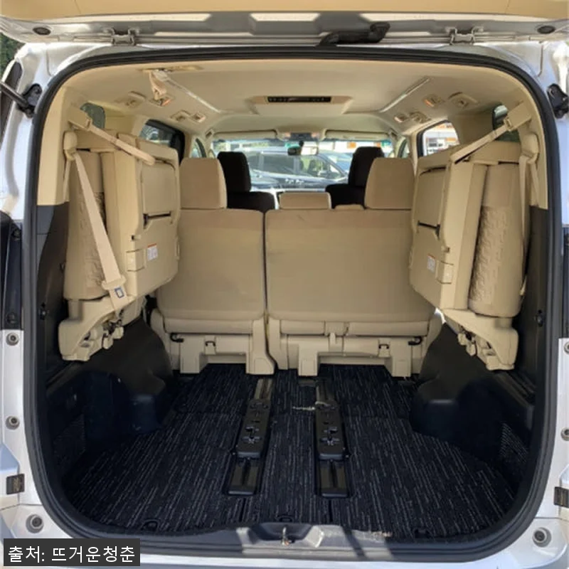 일본 도쿄 후지산 하코네 프라이빗 전 관련 이미지 7