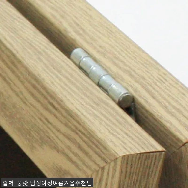 원목 칠판 입간판 블랙보드 사용후기: 관련 이미지 6