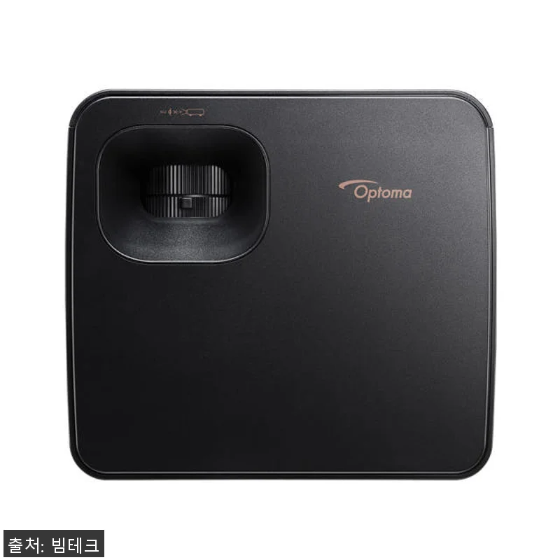 옵토마 PK31 LED 4K 빔프로젝 관련 이미지 7