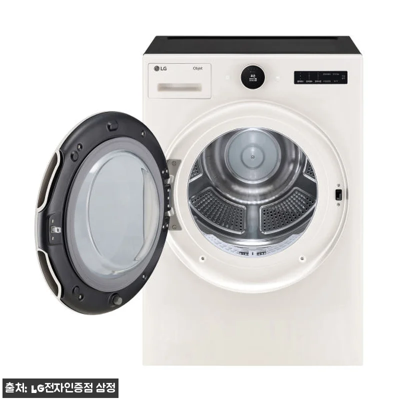 LG전자 트롬 오브제컬렉션 FX23G 관련 이미지 7