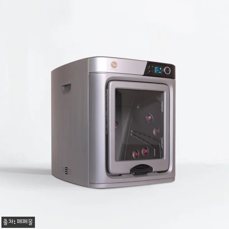 페페 업그레이드 펫드라이룸 DR-10 관련 이미지 7