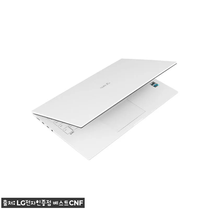 LG그램 15 인텔 i5-1340P 관련 이미지 7