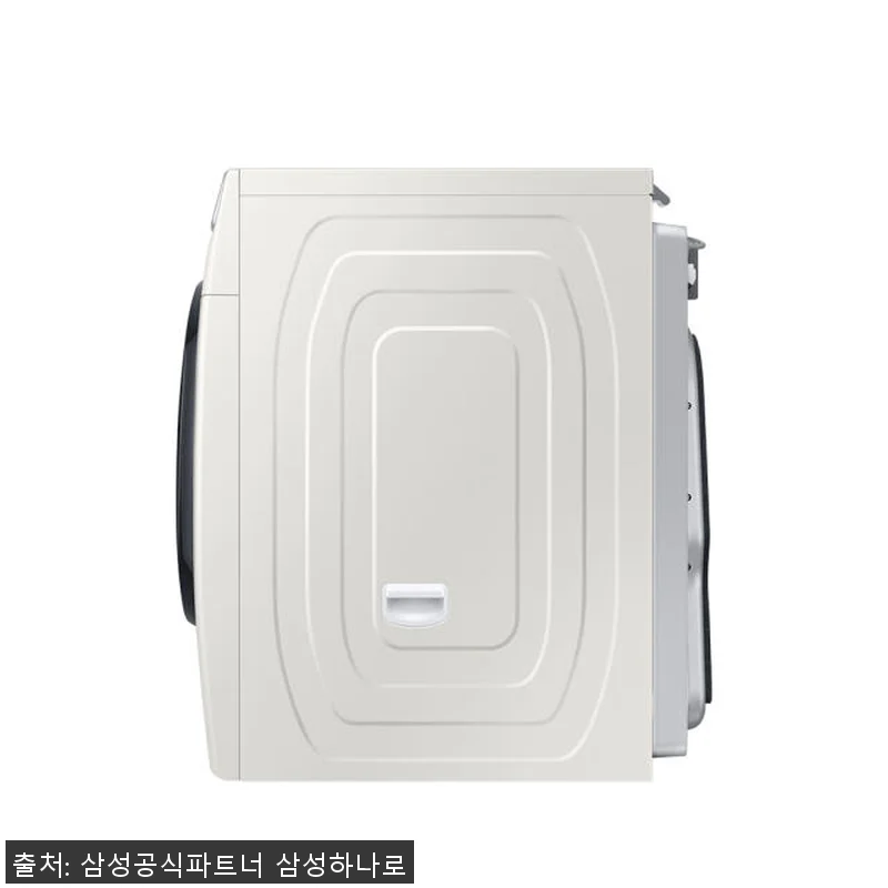 삼성 AI WF25DG8650BE+D 관련 이미지 8