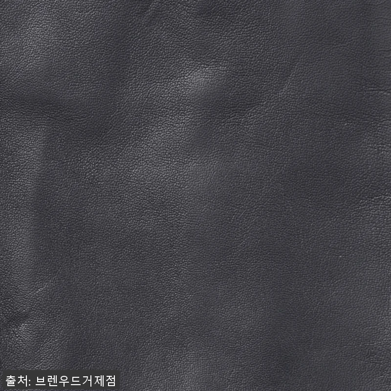 코오롱 브렌우드 볼더레더 나빠 블렉양 관련 이미지 8