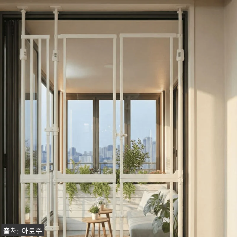 아토주 하이맥스 프리미엄 클리어 18 관련 이미지 8