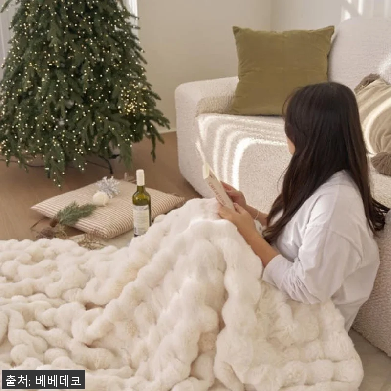 크리스마스 트리 전구포함 풀세트 아델 관련 이미지 7