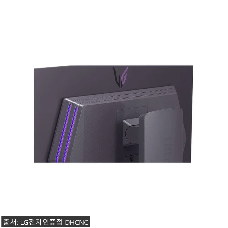 LG 울트라기어 27GX790A OL 관련 이미지 8