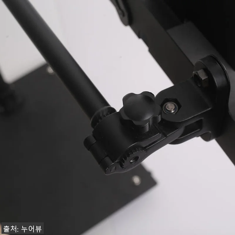 누어뷰 프로 플러스 눕서대 사용후기 관련 이미지 8