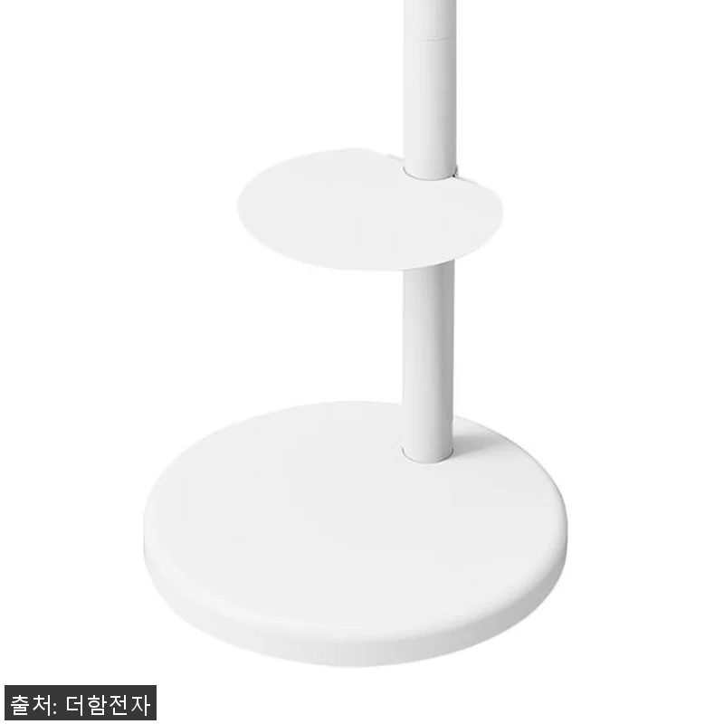 더함 CHiQ 85인치 스마트TV 구 관련 이미지 7