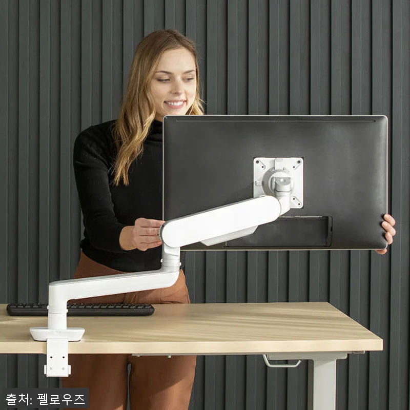 펠로우즈 라이징 고중량 프리미엄 싱글 관련 이미지 8