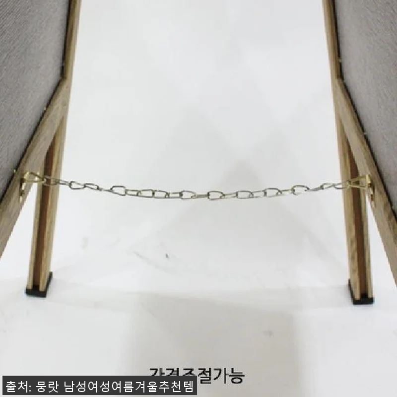 원목 칠판 입간판 블랙보드 사용후기: 관련 이미지 7