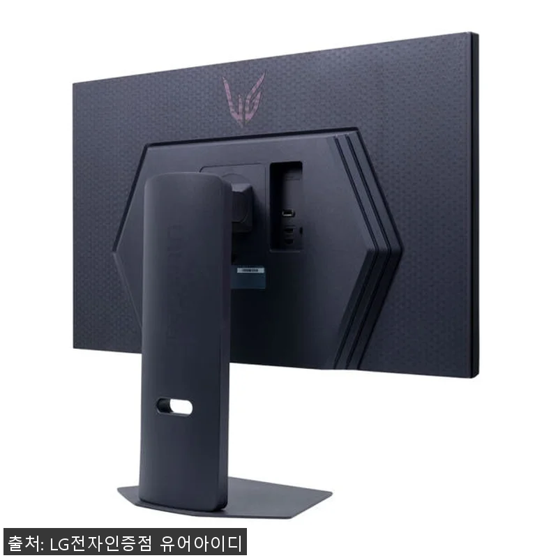 LG 32GS94U 32인치 4K 게 관련 이미지 7