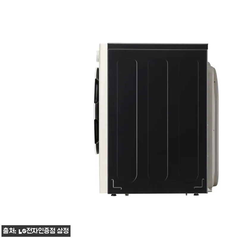 LG전자 트롬 오브제컬렉션 FX23G 관련 이미지 8