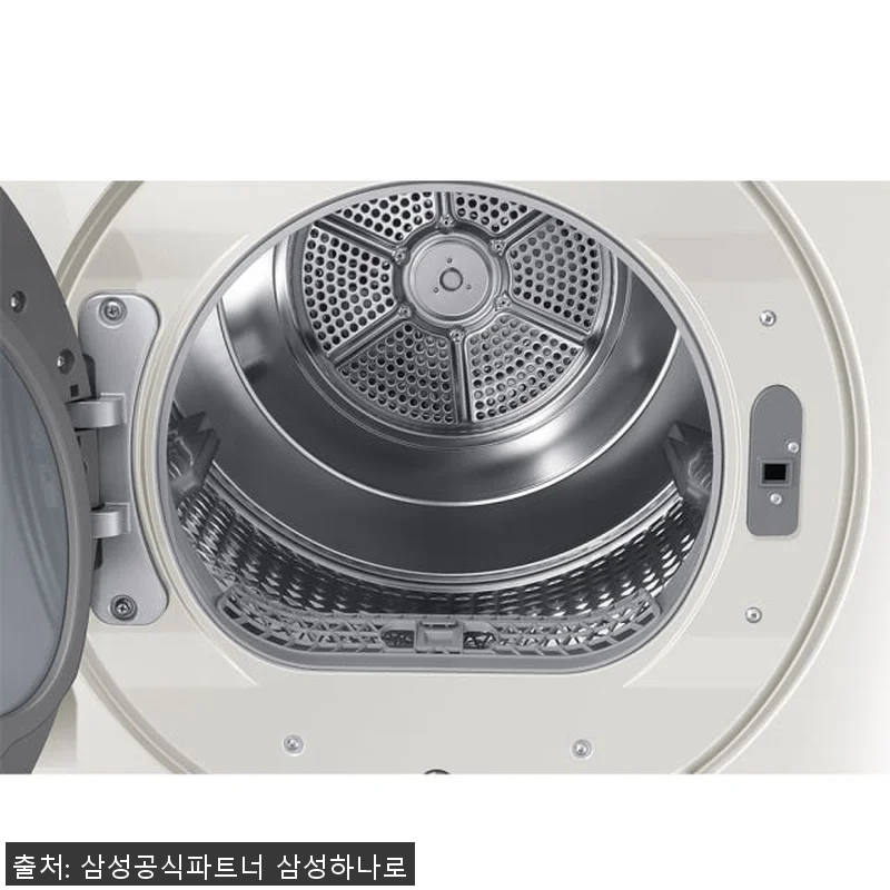 삼성 AI WF25DG8650BE+D 관련 이미지 9