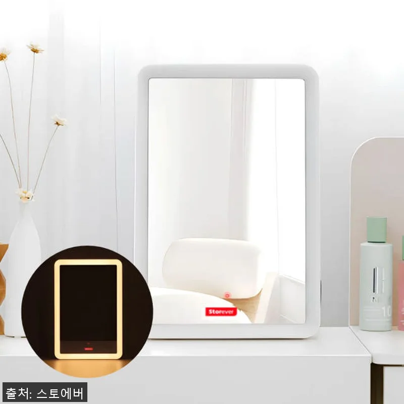 스토에버 국내산 저소음 화장품 향수 관련 이미지 9