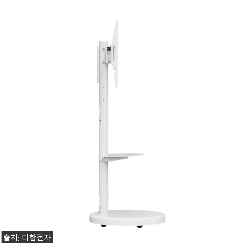 더함 CHiQ 85인치 스마트TV 구 관련 이미지 8