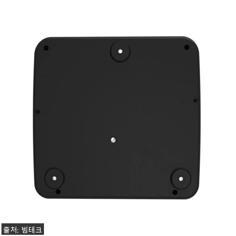 옵토마 PK31 LED 4K 빔프로젝 관련 이미지 9