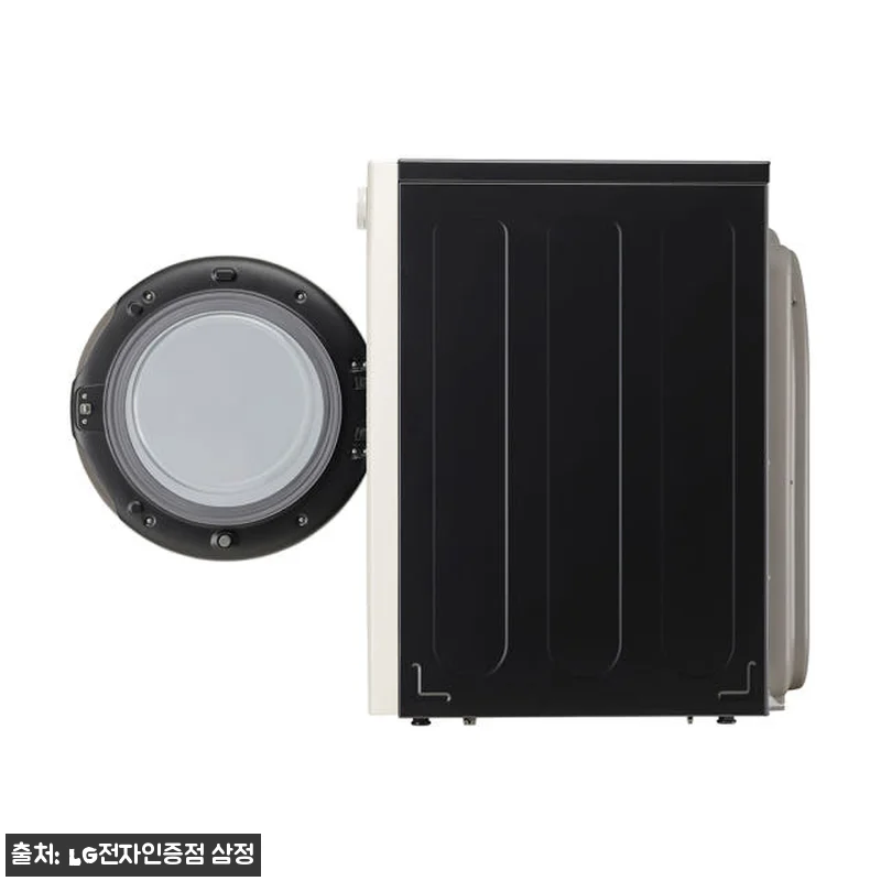 LG전자 트롬 오브제컬렉션 FX23G 관련 이미지 9