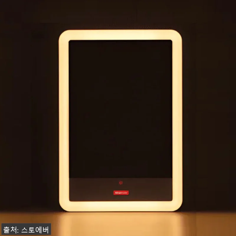 스토에버 국내산 저소음 화장품 향수 관련 이미지 10