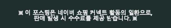 서울 인천 경기도 인천 전세차량 1일 단체 투어 후기: 씨뷰 왕메이 카페부터 달전망대까지 6 이해관계문구