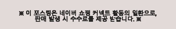 일본 도쿄 나리타 공항 개인 교통편 이용 후기 5 이해관계문구
