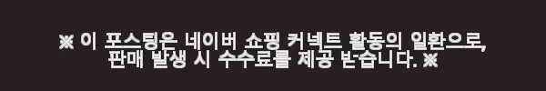 일본 교토 개인 휴가 사진가와 함께하는 사진 촬영 사용 후기 6 이해관계문구