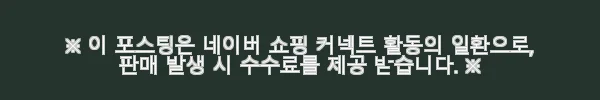 헥스 입문용 일렉기타 E100 PLUS 사용후기, 첫 일렉 기타로 딱 좋아요! 5 이해관계문구