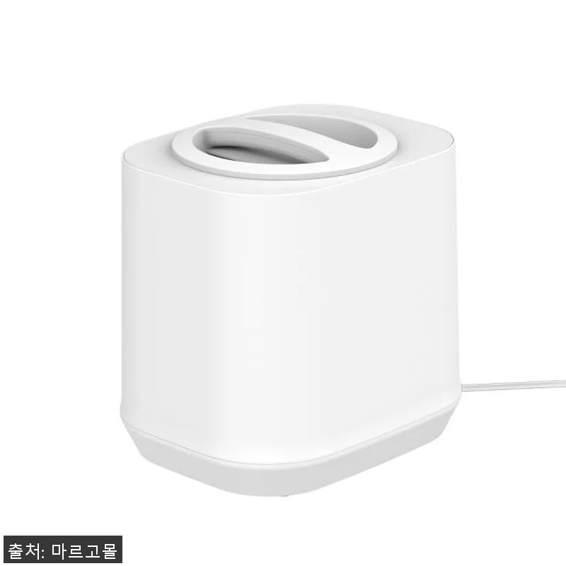 마르고몰 2025년 음식물 처리기 사 관련 이미지 1