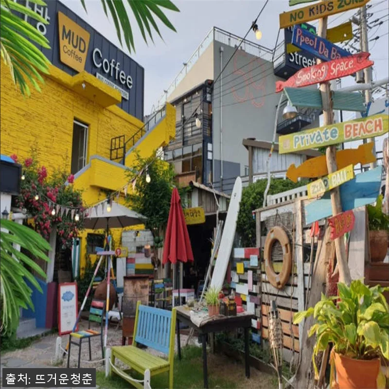 서울 인천 경기도 인천 전세차량 1일 관련 이미지 1