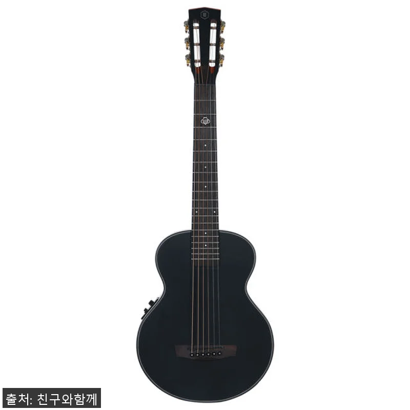 헥스 범블비 BB200E BT 포터블 관련 이미지 1