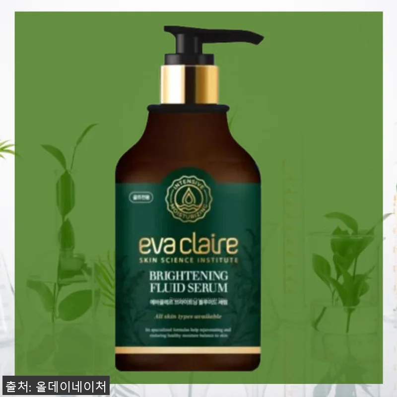 에바끌레르 고보습 탄력 53개 아미노 관련 이미지 2