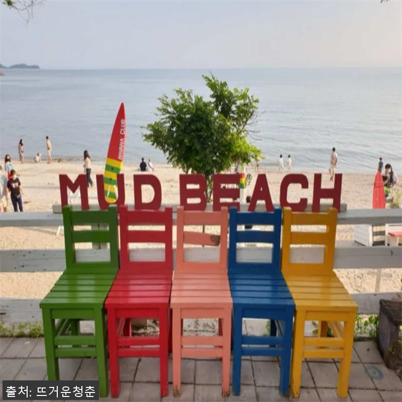 서울 인천 경기도 인천 전세차량 1일 관련 이미지 2