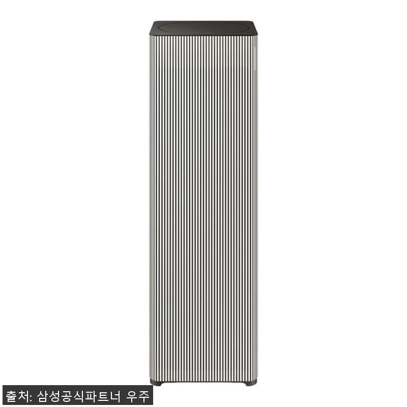 삼성 25년 비스포크큐브에어 인피니트 관련 이미지 1