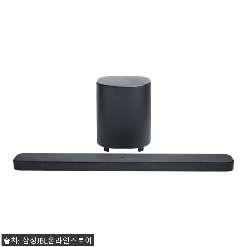 삼성공식파트너 JBL BAR 800 관련 이미지 2