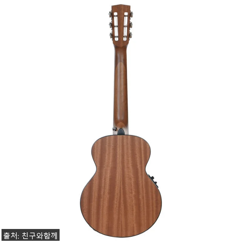 헥스 범블비 BB200E BT 포터블 관련 이미지 2