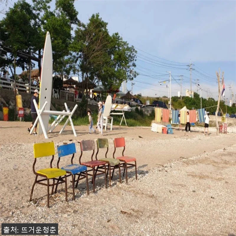 서울 인천 경기도 인천 전세차량 1일 관련 이미지 3